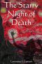 [Danny Ryle Mystery 03] • The Starry Night of Death